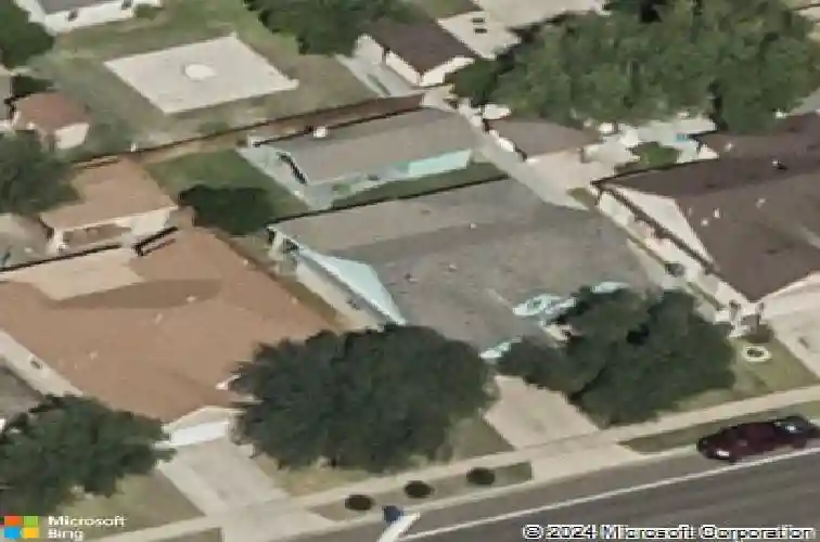 1718 lowry rd, laredo,  TX 78045