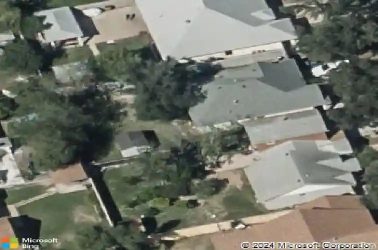 106 biscayne loop, laredo,  TX 78045