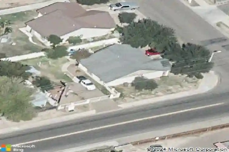 126 atlanta dr, laredo,  TX 78045