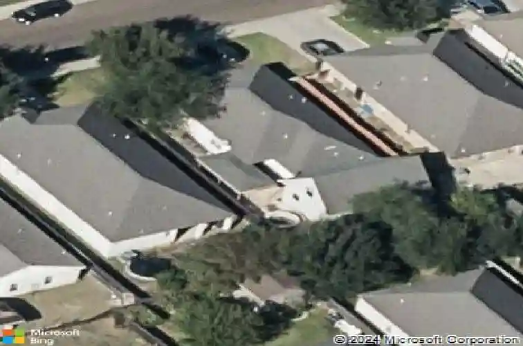 1715 denmark ln, laredo,  TX 78045