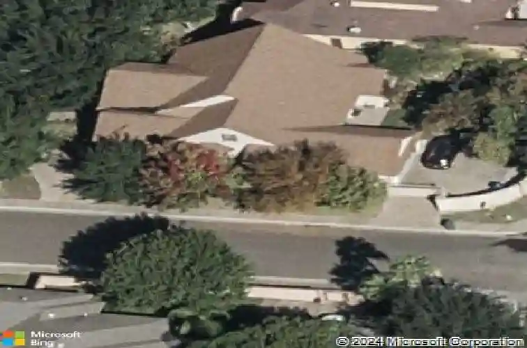 3301 winsome ct, laredo,  TX 78045