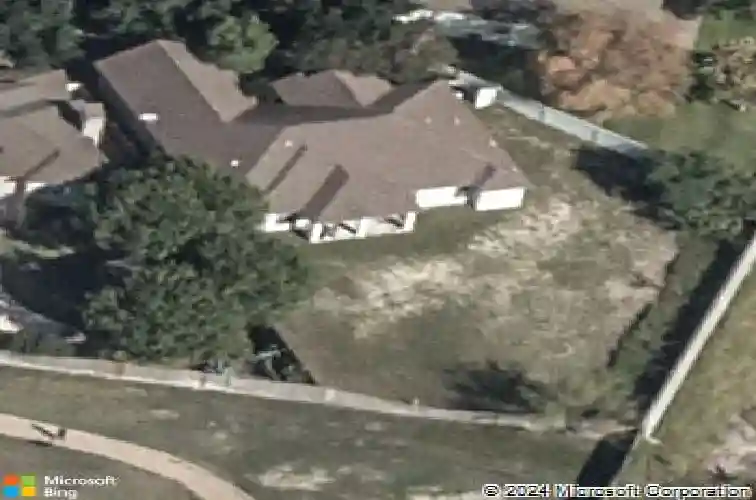 3211 windfall rd, laredo,  TX 78045