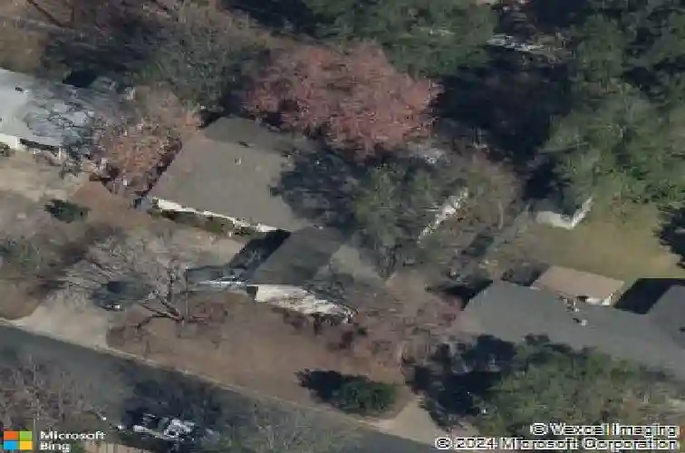  austin,  TX 78758