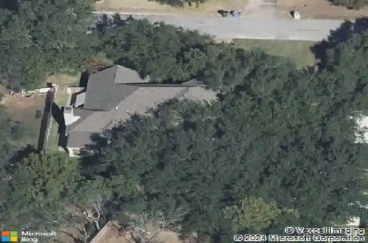 103 el norte ct, lakeway,  TX 78734