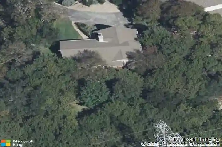 204 los altos dr, lakeway,  TX 78734