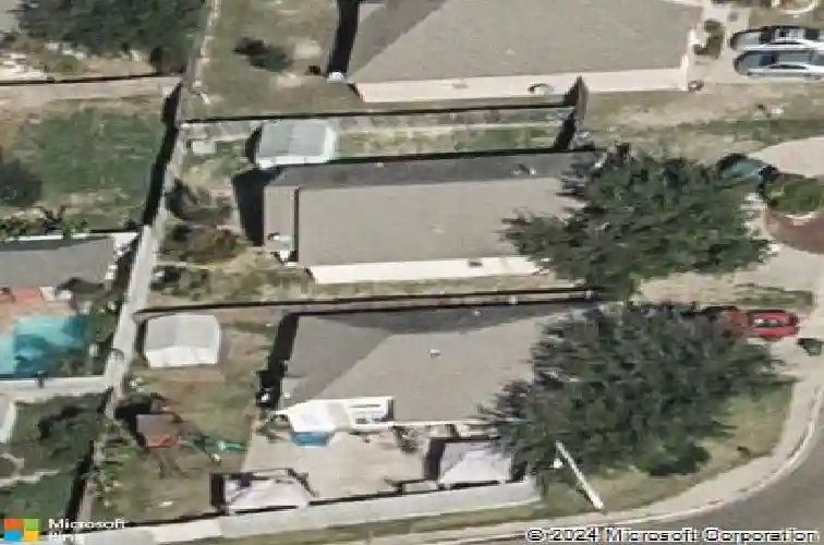 9104 tundra ave, laredo,  TX 78045