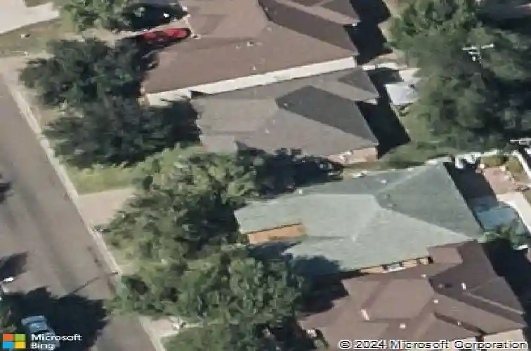 115 grove ave, laredo,  TX 78045