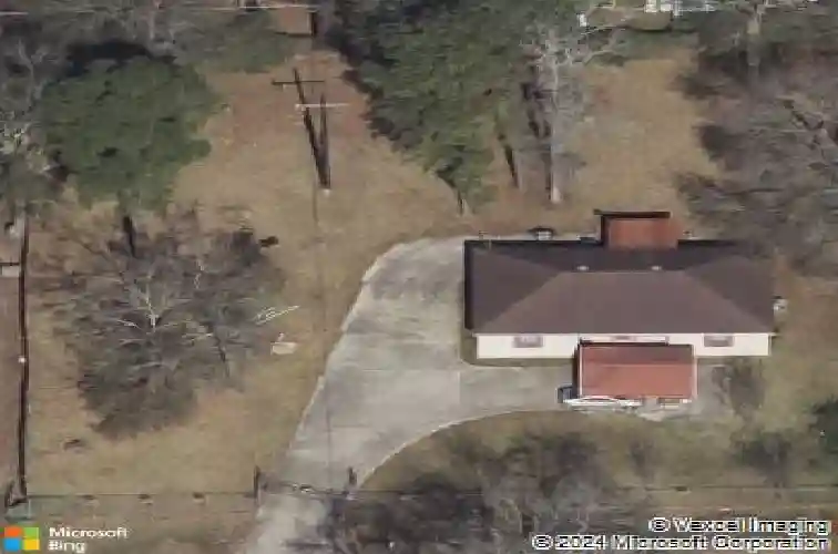  new caney,  TX 77357