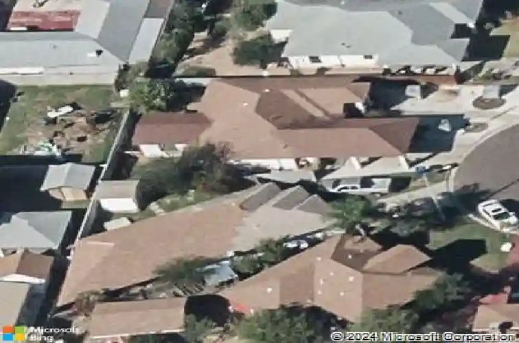 344 lily ln, laredo,  TX 78046