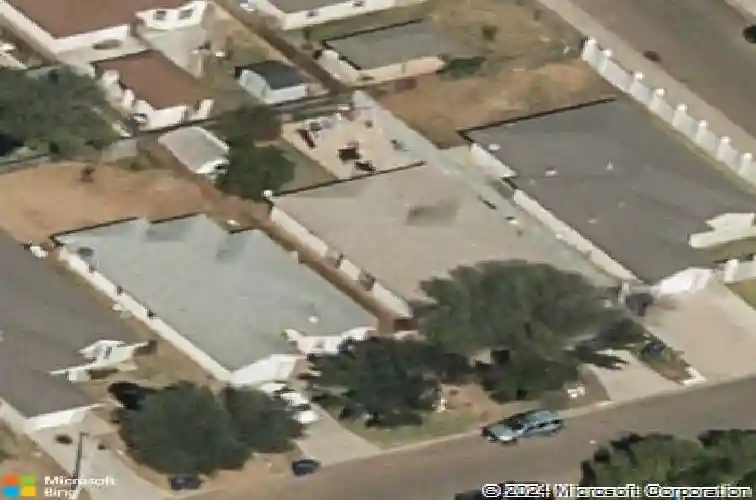 828 elk dr, laredo,  TX 78045
