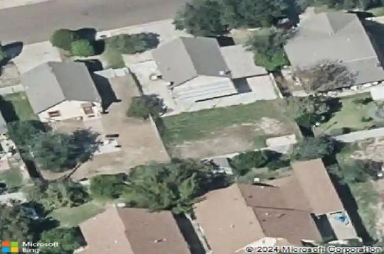 1415 quail creek rd, laredo,  TX 78045