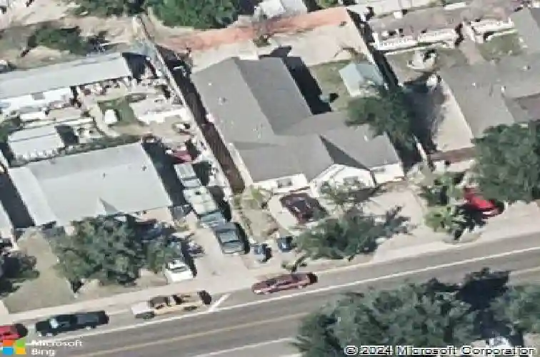 304 rancho viejo dr, laredo,  TX 78045