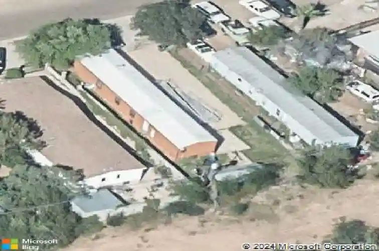 225 superior dr, laredo,  TX 78045