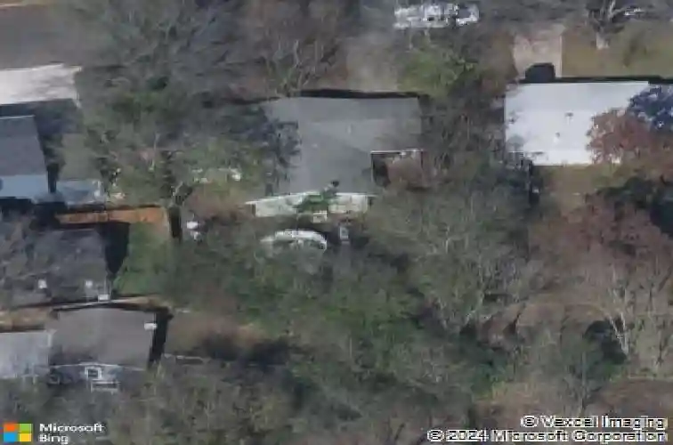 1607 sylvan glade, austin,  TX 78745