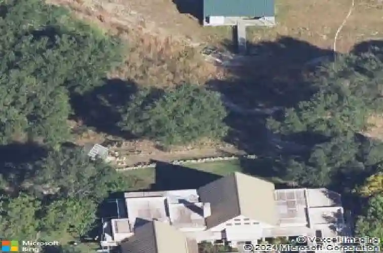 24736 travis lakeside cv, spicewood,  TX 78669