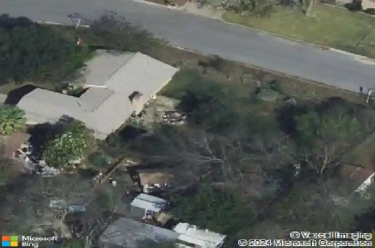  pflugerville,  TX 78660