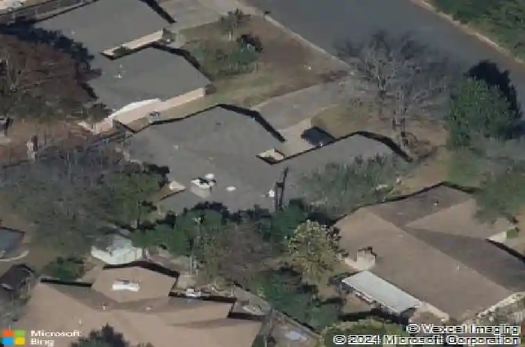 11306 april dr, austin,  TX 78753