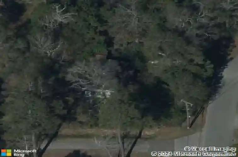 1690 chinkapin dr, vidor,  TX 77662