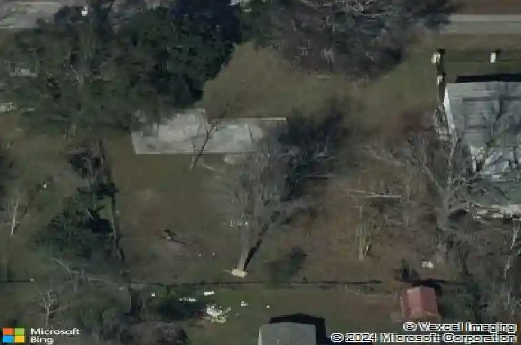 1085 walnut st, vidor,  TX 77662