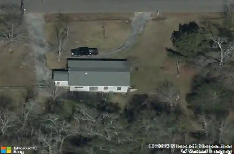 800 e tram rd, vidor,  TX 77662