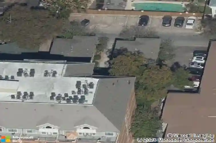  austin,  TX 78705