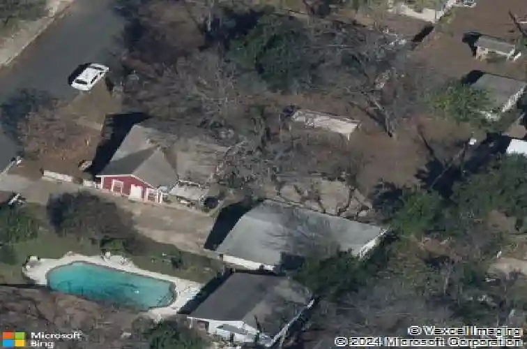 909 calle limon
                                ,Unit 2, austin,  TX 78702