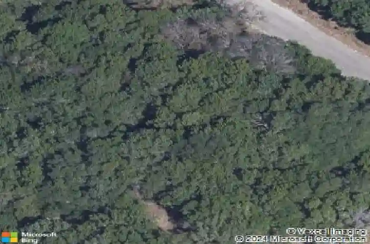 21709 osage ln, lago vista,  TX 78645