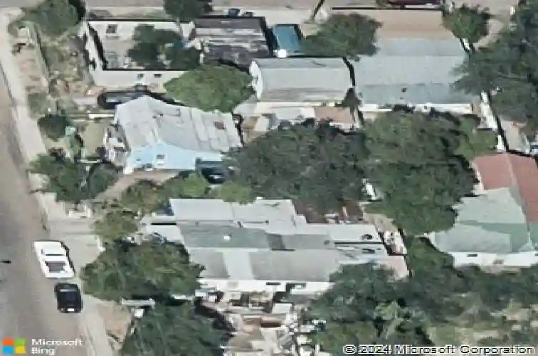 3017 marcella ave, laredo,  TX 78040