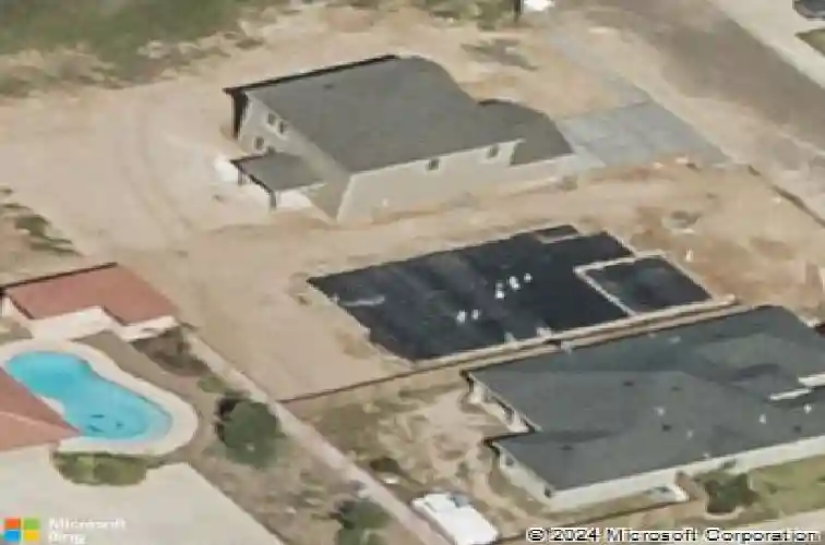 1618 padre island ct, laredo,  TX 78045