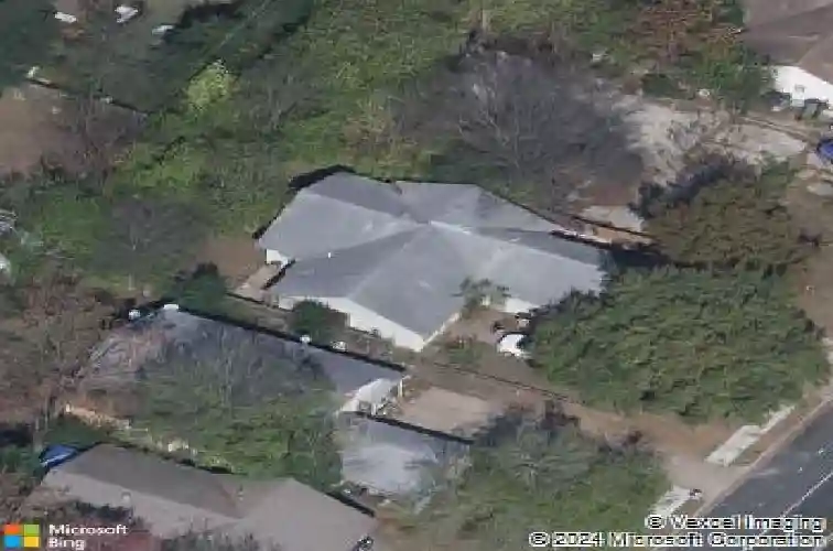  austin,  TX 78745