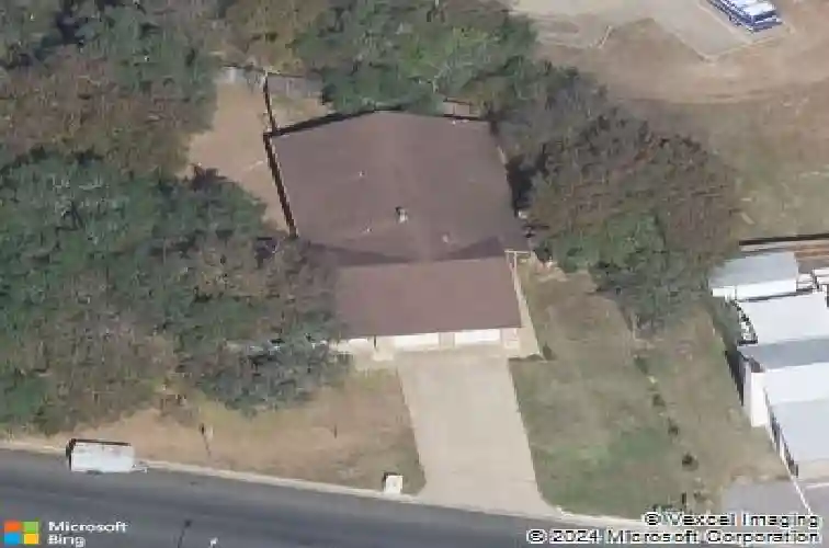  austin,  TX 78736