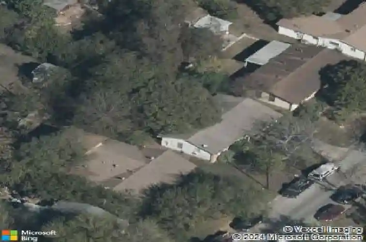 2702 sherwood ln, austin,  TX 78704