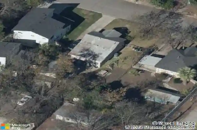  austin,  TX 78751