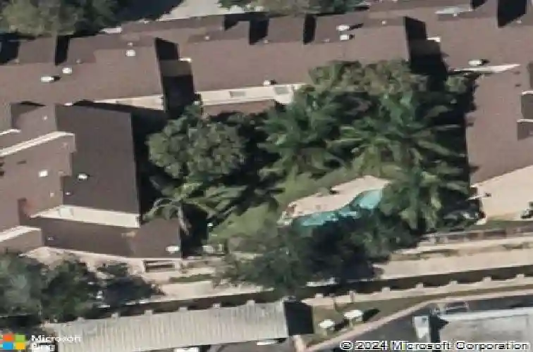101 martingale #10
                                ,Unit Apt 10, laredo,  TX 78041