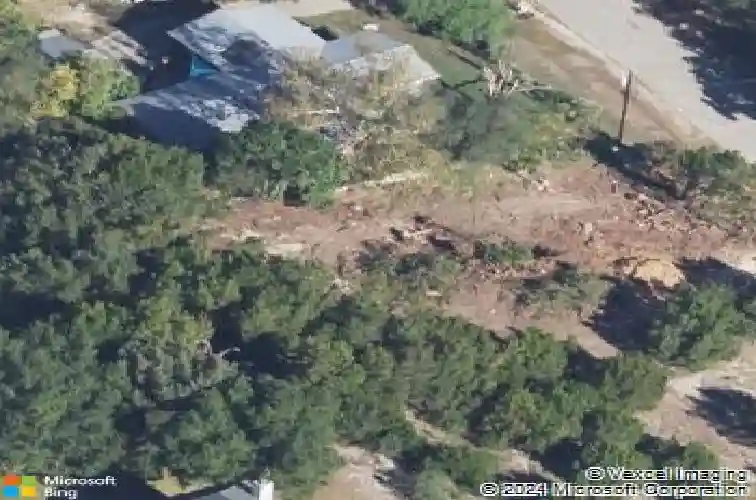 622 galston dr, spicewood,  TX 78669