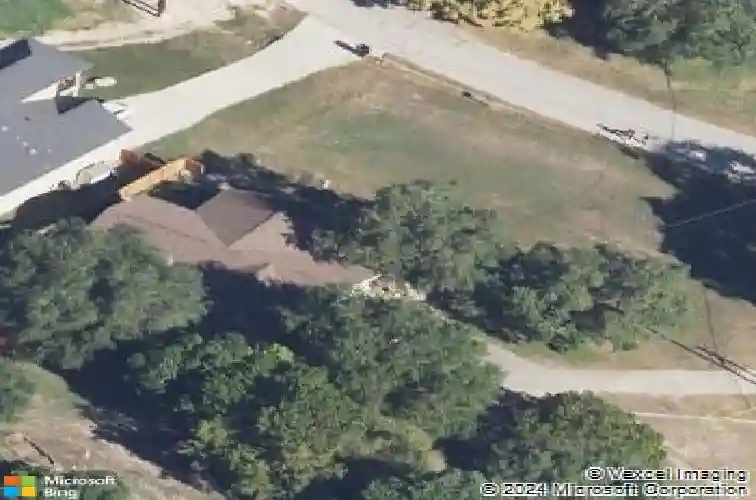 636 galston dr, spicewood,  TX 78669