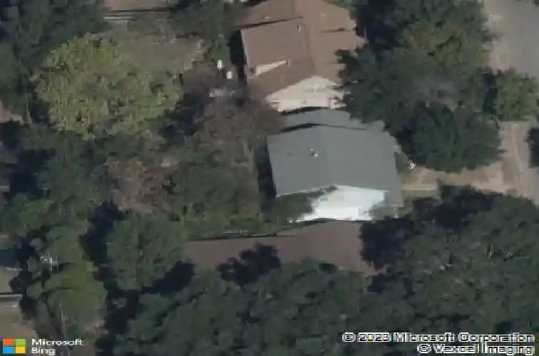 6604 lexington rd, austin,  TX 78757