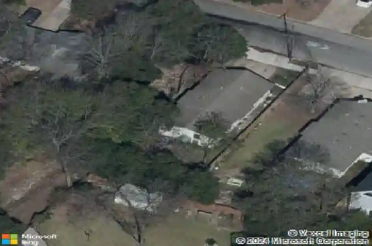 1013 romeria dr, austin,  TX 78757