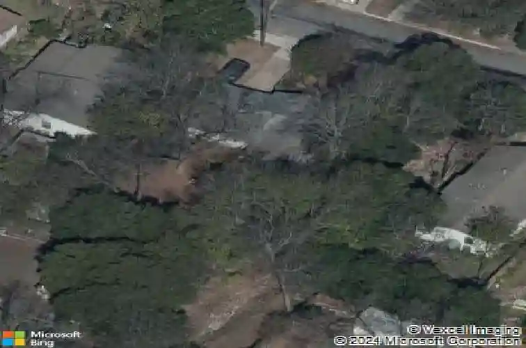 1101 romeria dr, austin,  TX 78757