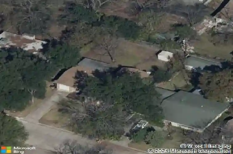 austin,  TX 78723