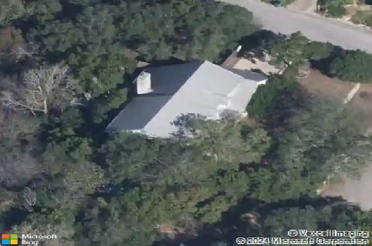 3605 silver hill cir, austin,  TX 78746