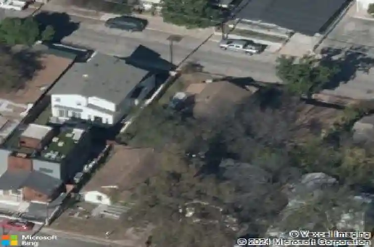 2317 santa maria st, austin,  TX 78702