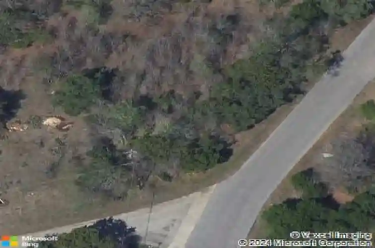 18200 fair ln, jonestown,  TX 78645