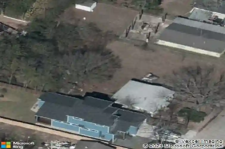 1006 lott ave, austin,  TX 78721