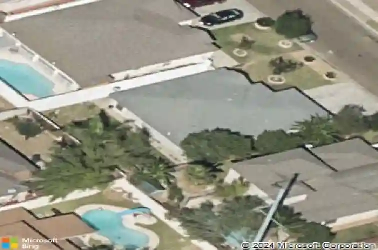 8704 yucatan loop, laredo,  TX 78045