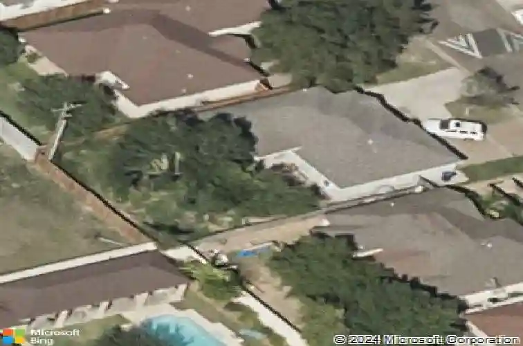 8706 martinique dr, laredo,  TX 78045