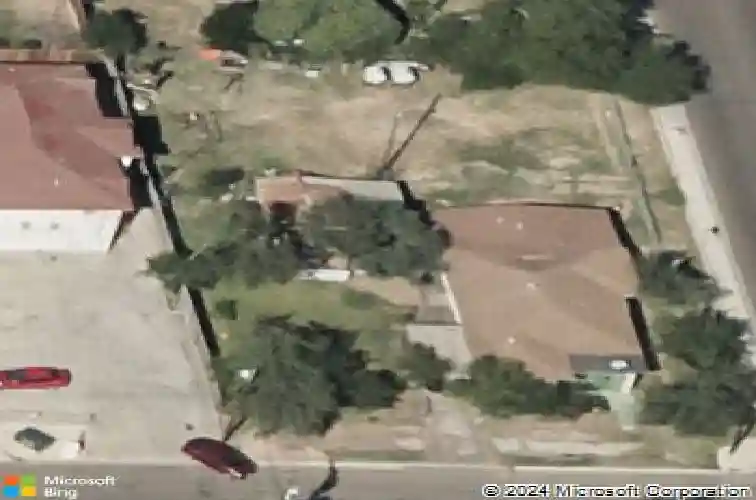 820 e stewart st, laredo,  TX 78040