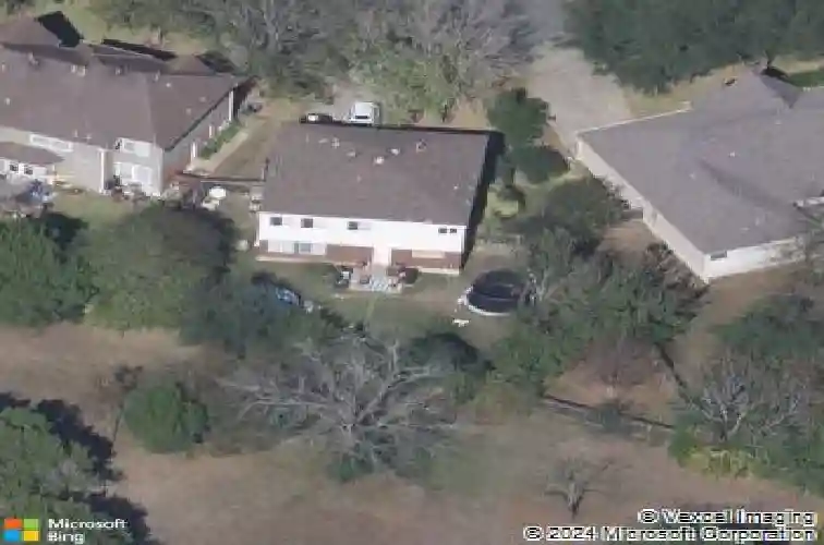 8731 minot cir, austin,  TX 78748