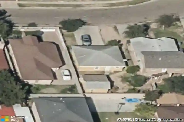 227 malaga dr, laredo,  TX 78046