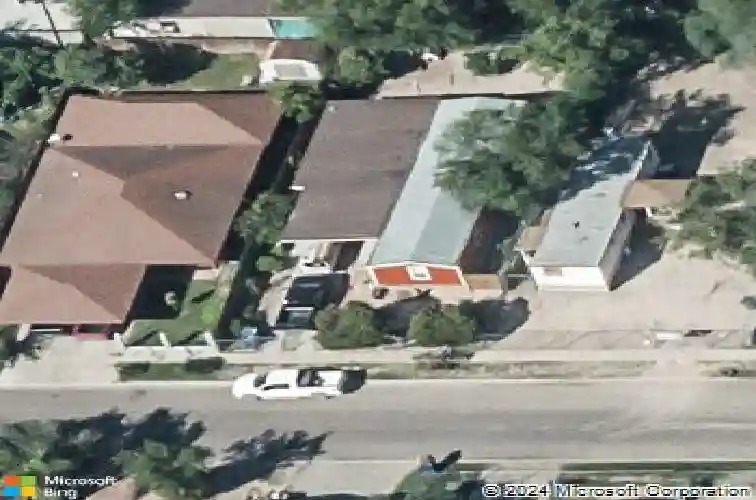 108 avila dr, laredo,  TX 78046